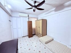 Jurong East Street 21 (Jurong East),  #507206271